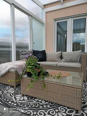 Foto - 6 Zimmer Einfamilienhaus zum Kaufen in Sassenburg