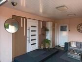 Foto - 6 Zimmer Einfamilienhaus in Sassenburg