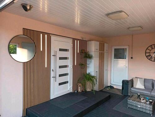 Foto - 6 Zimmer Einfamilienhaus in Sassenburg