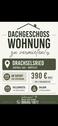 Foto - Dachgeschosswohnung - 490,00&nbsp;EUR Kaltmiete, ca.&nbsp; 50,00&nbsp;m&sup2;