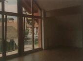 Foto - 1 Zimmer Dachgeschoßwohnung zur Miete in Drachselsried