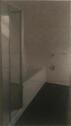 Foto - 1 Zimmer Dachgeschoßwohnung in Drachselsried