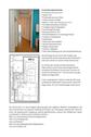 Foto - 4 Zimmer Etagenwohnung in Bautzen