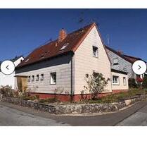 Wohnung zum mieten - 800,00&nbsp;EUR Kaltmiete, ca.&nbsp; 60,00&nbsp;m&sup2; in Saarbrücken (PLZ: 66132) Bischmisheim