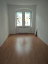 Foto - Etagenwohnung zur Miete in Meißen