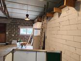 Foto - andere in Bad Breisig