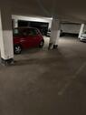 Foto - andere zur Miete in Hamburg