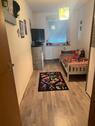 Foto - Etagenwohnung zur Miete in Güsten