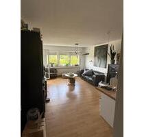 Moderne, helle 2-Zi-Wohnung mit Balkon in Lüdenscheid Kalver Str.