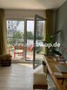 Foto - Wohnungsswap - 5 Zimmer, 191 m² - Birkenstraße, Leipzig-04177