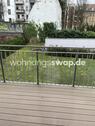 Foto - Etagenwohnung zur Miete in Leipzig