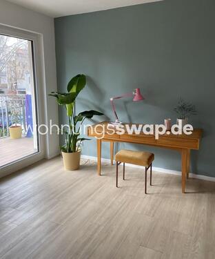 Foto - Etagenwohnung in Leipzig