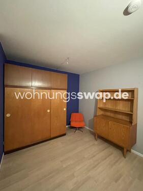 Foto - Etagenwohnung in Leipzig zur Miete