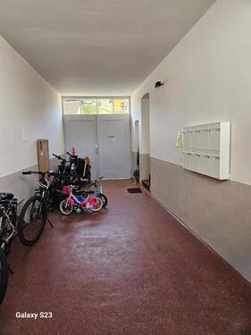 Foto - Etagenwohnung zum Kaufen in Ludwigshafen am Rhein