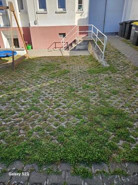 Foto - Etagenwohnung in Ludwigshafen am Rhein zum Kaufen