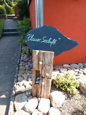 Foto - andere zur Miete in Plau am See
