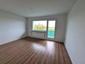 Foto - Etagenwohnung in Prenzlau zur Miete