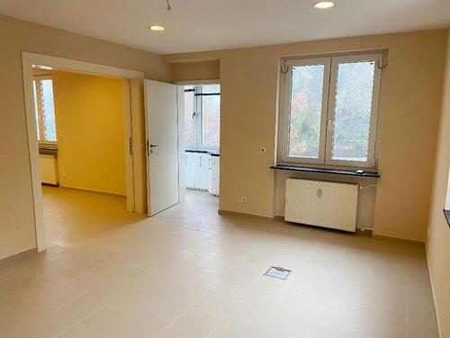 Foto - TOP-Singlewohnung in Altstadtnähe