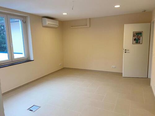 Foto - Etagenwohnung zur Miete in Wetzlar