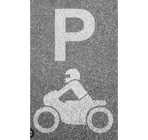 Motorradstellplatz Tiefgarage - 49,00 EUR Miete, in München (PLZ: 81543) Au-Haidhausen