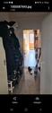 Foto - Etagenwohnung in Dortmund