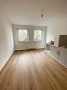 Foto - TOP RENOVIERT! mit EBK ab dem 01.11.2025