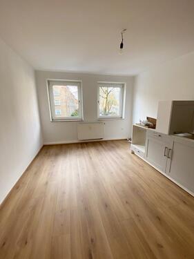 Foto - TOP RENOVIERT! mit EBK ab dem 01.11.2025