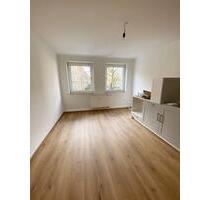 TOP RENOVIERT! mit EBK ab dem 01.11.2025 - Essen Stadtbezirk V