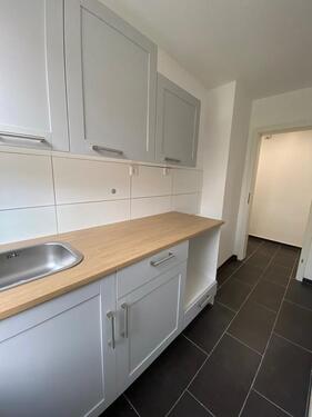 Foto - Etagenwohnung in Essen zur Miete
