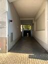 Foto - Parkplatz Tiefgarage Konstanz - 70,00 EUR Miete,