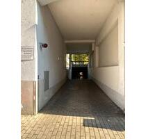Parkplatz Tiefgarage Konstanz - 70,00 EUR Miete, in Konstanz (PLZ: 78462)