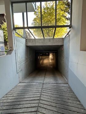 Foto - andere zur Miete in Konstanz