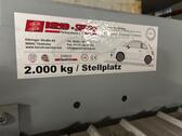 Foto - andere in Konstanz zur Miete