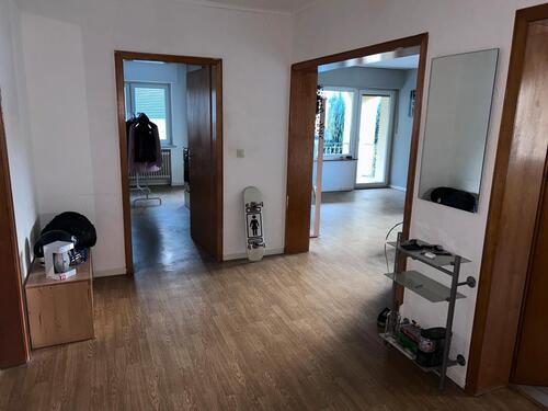Foto - 86qm Wohnung in Wenden - 780,00 EUR Kaltmiete,