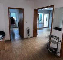 86qm Wohnung in Wenden - 780,00 EUR Kaltmiete, in Olpe (PLZ: 57462)
