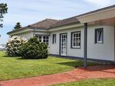 Foto - * Sanierte Ferien- & Monteurwohnung Monteurzimmer* ab 55 €