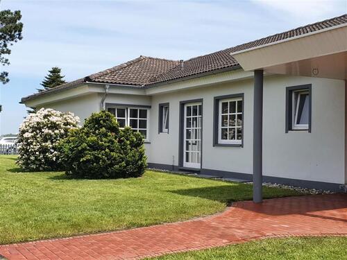 Foto - * Sanierte Ferien- & Monteurwohnung Monteurzimmer* ab 55 €