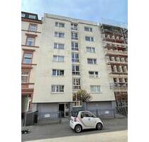 1 Zi. Apt. F- Sachsenhausen, 830.-€ - Frankfurt am Main Süd