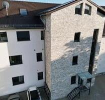 3-Zimmer-Wohnung in Küps - Schmölz zu vermieten ab Dezember 25