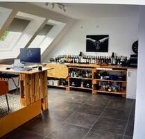 Exklusive Maisonette-Wohnung in Greven