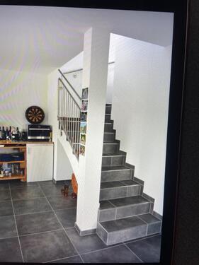 Foto - Etagenwohnung in Greven