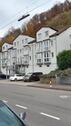 Foto - Appartement 3 ZKB - 480,00 EUR Kaltmiete,