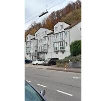 Appartement 3 ZKB - 480,00 EUR Kaltmiete, in Saarbrücken (PLZ: 66133) Scheidt