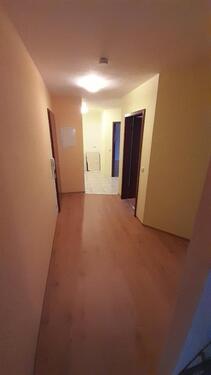 Foto - Etagenwohnung zur Miete in Saarbrücken