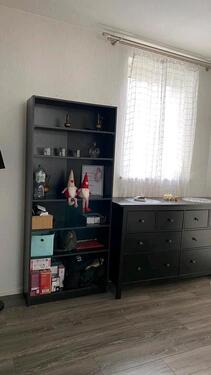 Foto - Etagenwohnung in Rostock