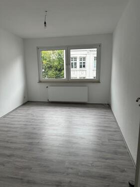 Foto - Etagenwohnung in Wuppertal