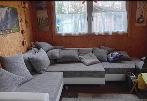 Foto - andere in Namborn zur Miete