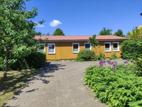 Foto - andere zur Miete in Barth