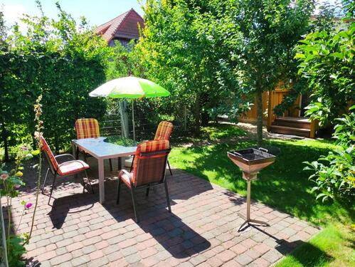 Foto - andere in Barth