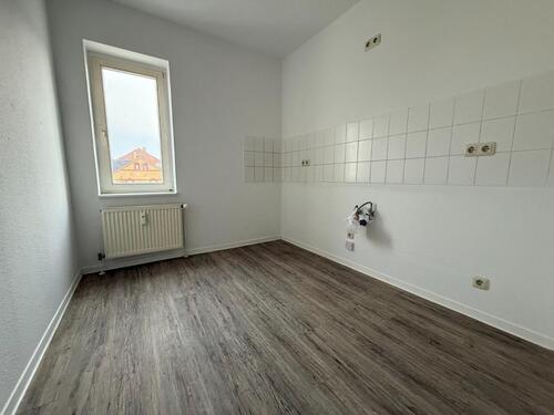 Foto - 2 Zimmer Etagenwohnung zur Miete in Weißwasser (Oberlausitz)